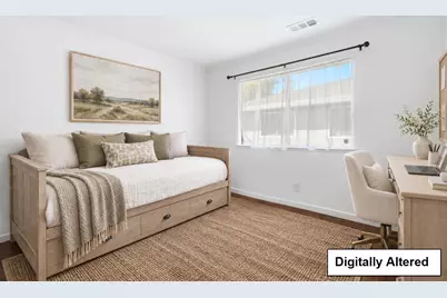 5497 Spinnaker Wwy 2, San Jose, CA 95123 - Photo 15