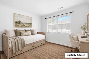 5497 Spinnaker Wwy 2, San Jose, CA 95123 - Photo 15