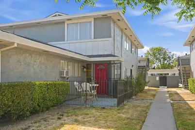 5497 Spinnaker Wwy 2, San Jose, CA 95123 - Photo 21