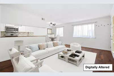 5497 Spinnaker Wwy 2, San Jose, CA 95123 - Photo 5