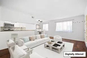 5497 Spinnaker Wwy 2, San Jose, CA 95123 - Photo 5