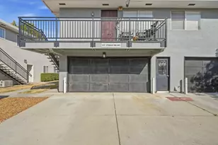 5497 Spinnaker Wwy 2, San Jose, CA 95123 - Photo 23