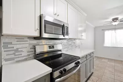 5497 Spinnaker Wwy 2, San Jose, CA 95123 - Photo 3