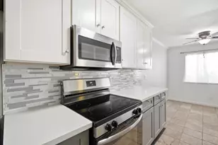 5497 Spinnaker Wwy 2, San Jose, CA 95123 - Photo 3