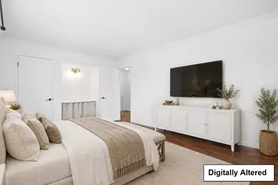 5497 Spinnaker Wwy 2, San Jose, CA 95123 - Photo 13