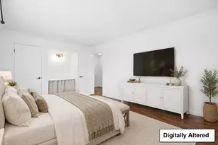5497 Spinnaker Wwy 2, San Jose, CA 95123 - Photo 13