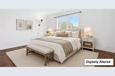 5497 Spinnaker Wwy 2, San Jose, CA 95123 - Photo 11