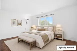 5497 Spinnaker Wwy 2, San Jose, CA 95123 - Photo 11
