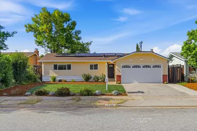1709 Canna Ln, San Jose, CA 95124 - Photo 3