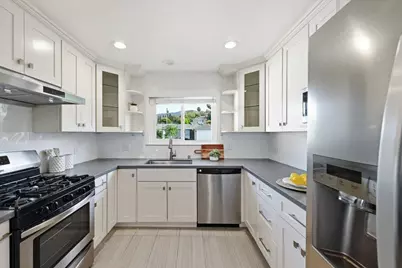 1709 Canna Ln, San Jose, CA 95124 - Photo 5