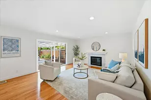 1709 Canna Ln, San Jose, CA 95124 - Photo 1