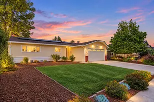 1709 Canna Ln, San Jose, CA 95124 - Photo 1