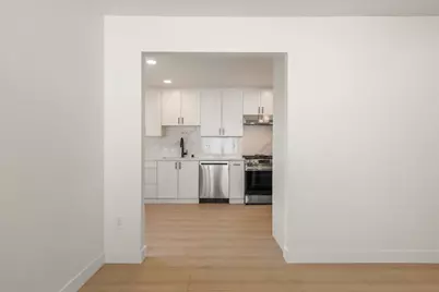 381 North Leigh Ave, Campbell, CA 95008 - Photo 25