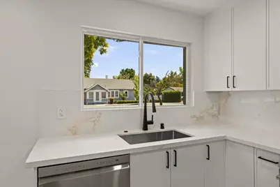 381 North Leigh Ave, Campbell, CA 95008 - Photo 41