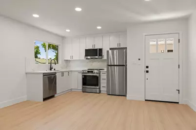 381 North Leigh Ave, Campbell, CA 95008 - Photo 39