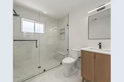 381 North Leigh Ave, Campbell, CA 95008 - Photo 31