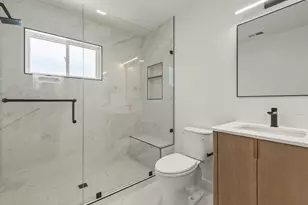 381 N Leigh Ave, Campbell, CA 95008 - Photo 31