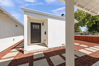 381 North Leigh Ave, Campbell, CA 95008 - Photo 37