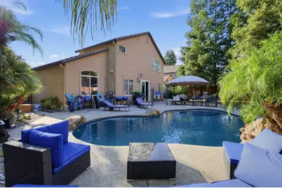 3289 Big Bear Dr, Roseville, CA 95747 - Photo 25