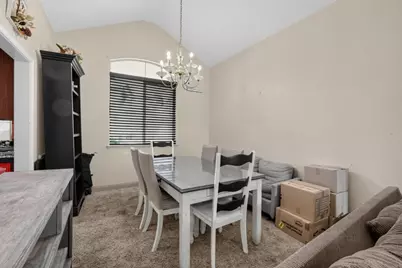 3289 Big Bear Dr, Roseville, CA 95747 - Photo 13