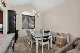 3289 Big Bear Dr, Roseville, CA 95747 - Photo 13