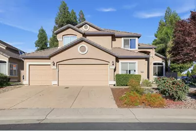 3289 Big Bear Dr, Roseville, CA 95747 - Photo 1