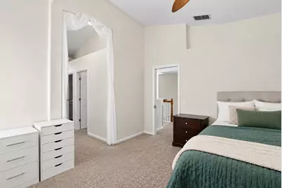 3289 Big Bear Dr, Roseville, CA 95747 - Photo 15