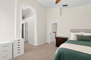 3289 Big Bear Dr, Roseville, CA 95747 - Photo 15