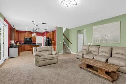 3289 Big Bear Dr, Roseville, CA 95747 - Photo 7