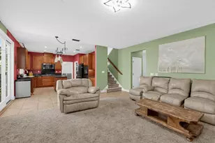 3289 Big Bear Dr, Roseville, CA 95747 - Photo 7