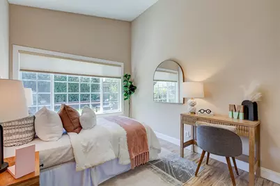1018 Hazel Ave, Campbell, CA 95008 - Photo 19