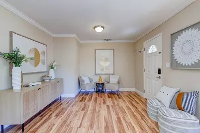 1018 Hazel Ave, Campbell, CA 95008 - Photo 5