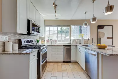 1018 Hazel Ave, Campbell, CA 95008 - Photo 9