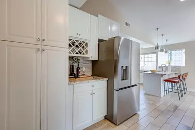 1018 Hazel Ave, Campbell, CA 95008 - Photo 13