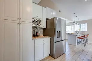 1018 Hazel Ave, Campbell, CA 95008 - Photo 13