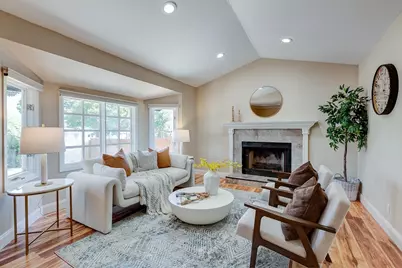 1018 Hazel Ave, Campbell, CA 95008 - Photo 7