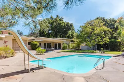 2 Irving Ave, Atherton, CA 94027 - Photo 83