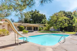 2 Irving Ave, Atherton, CA 94027 - Photo 83