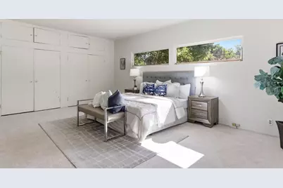2 Irving Ave, Atherton, CA 94027 - Photo 63