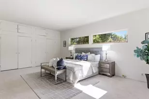 2 Irving Ave, Atherton, CA 94027 - Photo 63