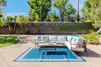 2 Irving Ave, Atherton, CA 94027 - Photo 87