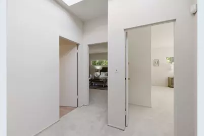 2 Irving Ave, Atherton, CA 94027 - Photo 61