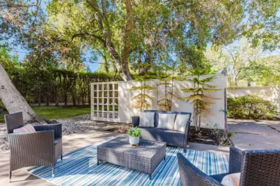 2 Irving Ave, Atherton, CA 94027 - Photo 75
