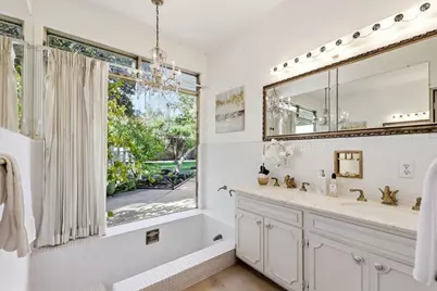 2 Irving Ave, Atherton, CA 94027 - Photo 71
