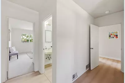 2 Irving Ave, Atherton, CA 94027 - Photo 29