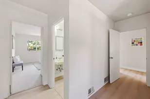 2 Irving Ave, Atherton, CA 94027 - Photo 29