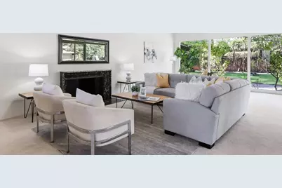 2 Irving Ave, Atherton, CA 94027 - Photo 11