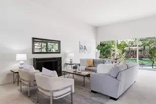 2 Irving Ave, Atherton, CA 94027 - Photo 11