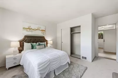 2 Irving Ave, Atherton, CA 94027 - Photo 33