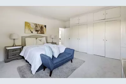 2 Irving Ave, Atherton, CA 94027 - Photo 53